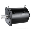 37kW 1000Nm 350rpm Direct-drive Synchronous AC servo motor